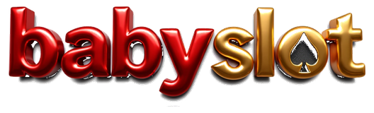 babyslot