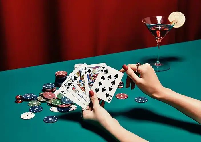 Halaman deposit babyslot menampilkan berbagai metode pembayaran Indonesia
