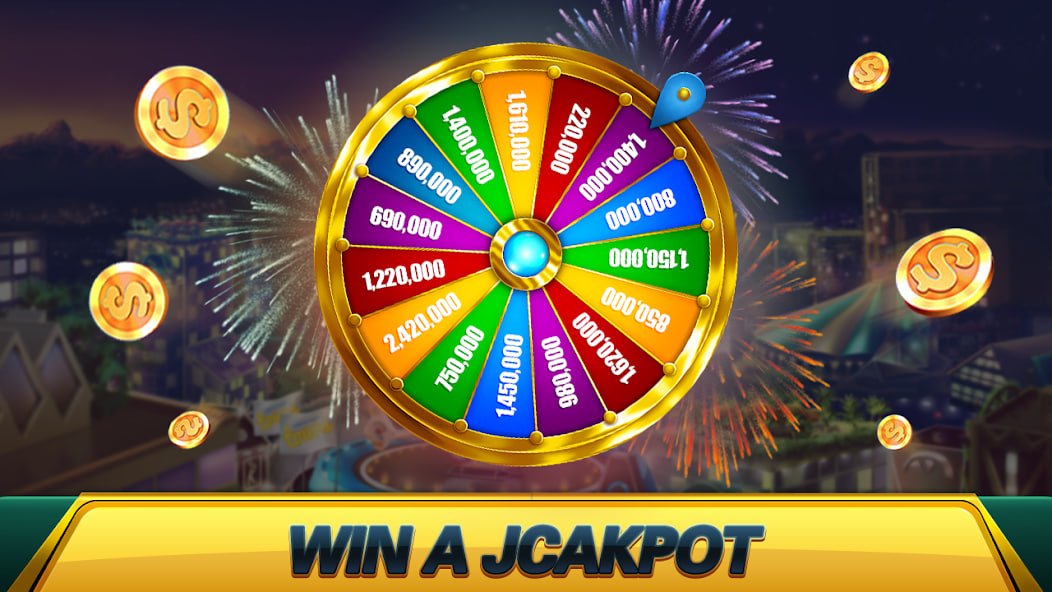 Colok Macau Game 