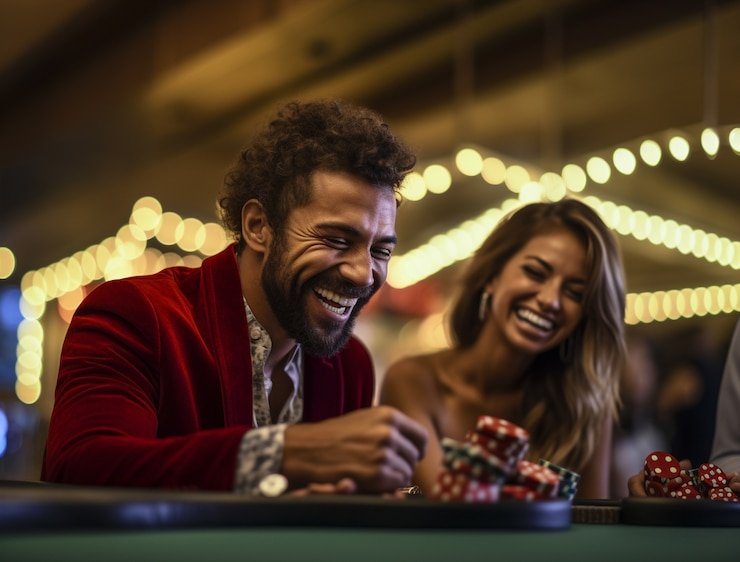 Dasbor pasar Wild Rift babyslot menampilkan berbagai jenis taruhan dan statistik tim real-time